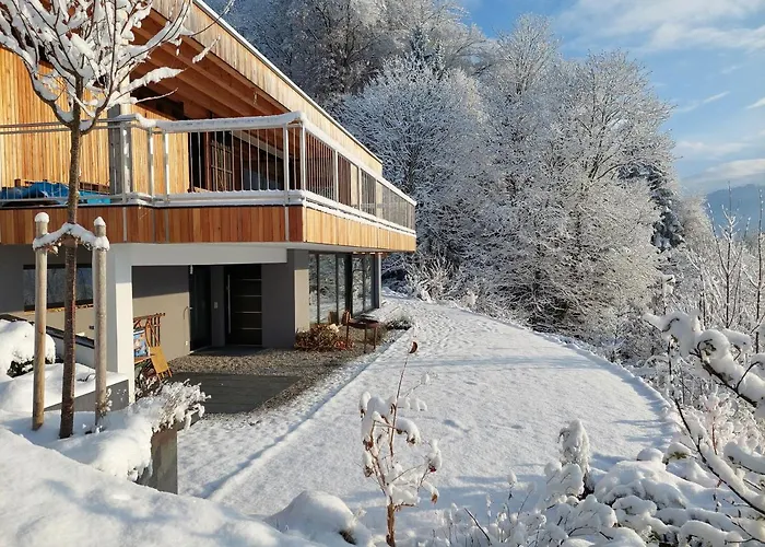 Casa Farnach