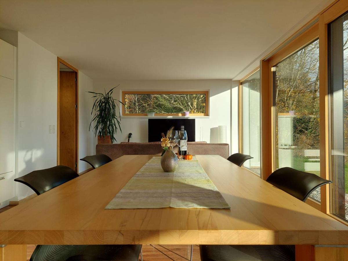 Casa Farnach Apartment
