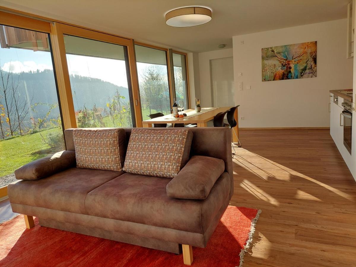 Casa Farnach Bildstein